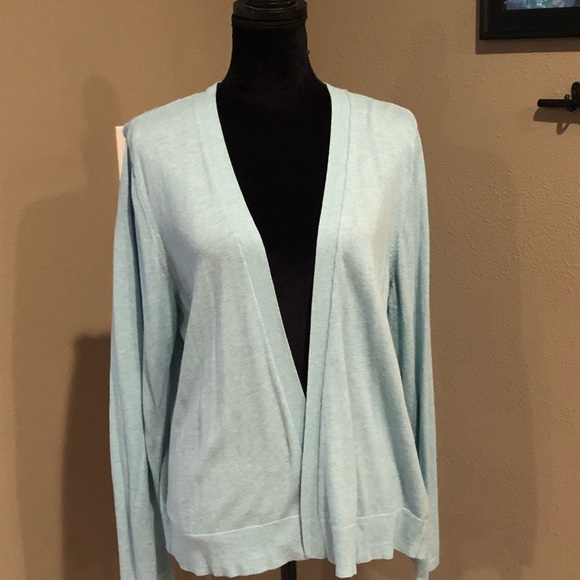 Old Navy Sweaters - Old Navy Cardigan
